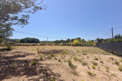 Villa a Fuveau, Bouches-du-Rhone, Fuveau - € 2.400/mes | Ref: 87173235 - foto 4