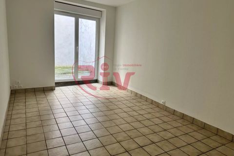 Apartament a Vienne, Isere, Vienne - € 425/mes | Ref: P-8015-03 - foto 2