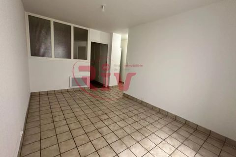 Apartament a Vienne, Isere, Vienne - € 425/mes | Ref: P-8015-03 - foto 3