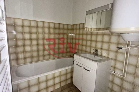 Apartament a Vienne, Isere, Vienne - € 425/mes | Ref: P-8015-03 - foto 4