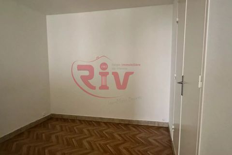 Apartament a Vienne, Isere, Vienne - € 425/mes | Ref: P-8015-03 - foto 5