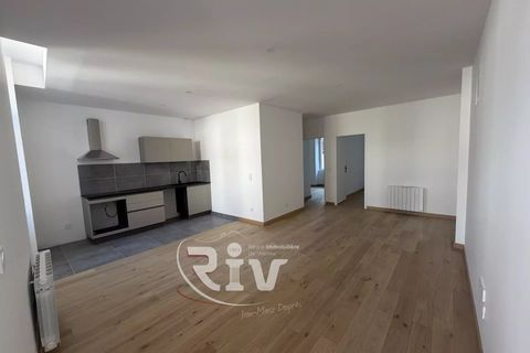 Apartament a Vienne, Isere, Vienne - € 680/mes | Ref: C-2524 - foto 2