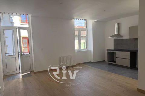 Apartament a Vienne, Isere, Vienne - € 680/mes | Ref: C-2524 - foto 3