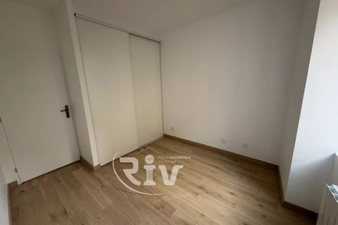 Apartament a Vienne, Isere, Vienne - € 680/mes | Ref: C-2524 - foto 4