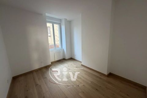 Apartament a Vienne, Isere, Vienne - € 680/mes | Ref: C-2524 - foto 5