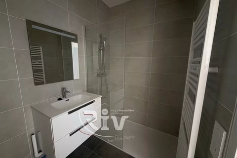 Apartament a Vienne, Isere, Vienne - € 680/mes | Ref: C-2524 - foto 6