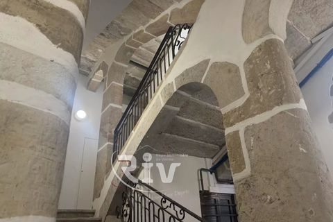 Apartament a Vienne, Isere, Vienne - € 680/mes | Ref: C-2524 - foto 7