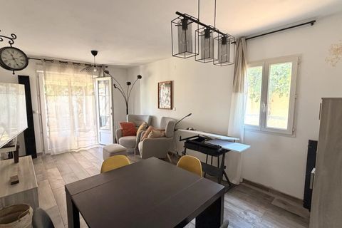 Villa em Vitrolles, Bouches-du-Rhone, Vitrolles - € 325.000 | Ref: 87184545 - foto 2
