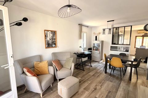 Villa em Vitrolles, Bouches-du-Rhone, Vitrolles - € 325.000 | Ref: 87184545 - foto 3