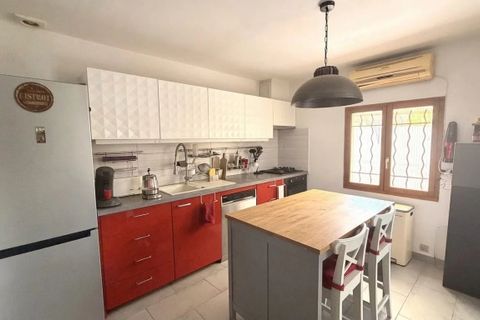Villa em Vitrolles, Bouches-du-Rhone, Vitrolles - € 325.000 | Ref: 87184545 - foto 4