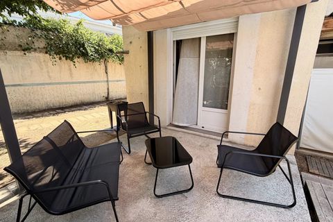 Villa em Vitrolles, Bouches-du-Rhone, Vitrolles - € 325.000 | Ref: 87184545 - foto 10
