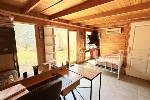 Villa em Vitrolles, Bouches-du-Rhone, Vitrolles - € 325.000 | Ref: 87184545 - foto 12