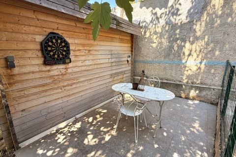 Villa em Vitrolles, Bouches-du-Rhone, Vitrolles - € 325.000 | Ref: 87184545 - foto 14