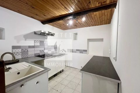 Villa i Bollène, Vaucluse, Bollène - € 97.370 | Ref: 3181 - foto 3