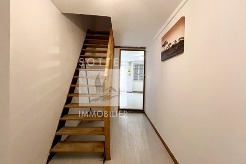 Villa i Bollène, Vaucluse, Bollène - € 97.370 | Ref: 3181 - foto 4