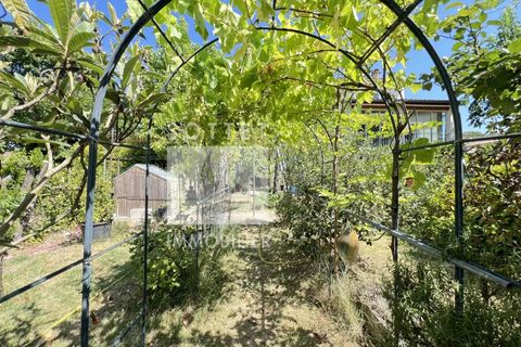 Villa i Bollène, Vaucluse, Bollène - € 217.400 | Ref: 3183 - foto 2