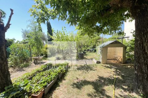 Villa i Bollène, Vaucluse, Bollène - € 217.400 | Ref: 3183 - foto 4