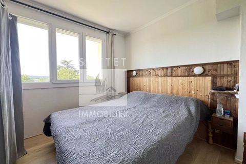 Villa i Bollène, Vaucluse, Bollène - € 217.400 | Ref: 3183 - foto 7