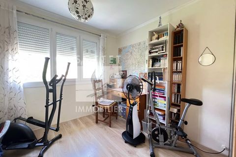 Villa i Bollène, Vaucluse, Bollène - € 217.400 | Ref: 3183 - foto 9