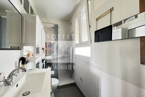 Villa i Bollène, Vaucluse, Bollène - € 217.400 | Ref: 3183 - foto 10
