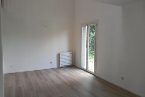 Villa em Auray, Morbihan, Auray - € 195.000 | Ref: VTE_039504_CFA - foto 2