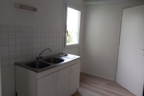 Villa em Auray, Morbihan, Auray - € 195.000 | Ref: VTE_039504_CFA - foto 3