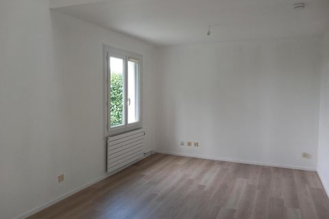 Villa em Auray, Morbihan, Auray - € 195.000 | Ref: VTE_039504_CFA - foto 4