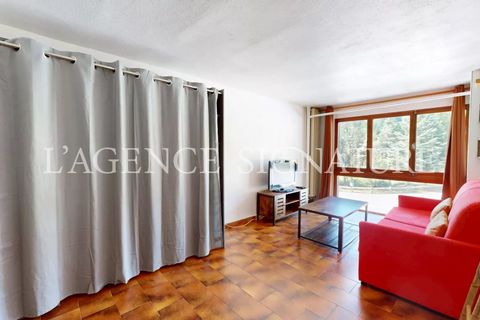 Wohnung in Valberg, Alpes-Maritimes, Valberg - € 129.000 | Ref: 87174631 - Foto 2