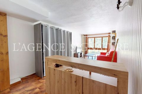 Wohnung in Valberg, Alpes-Maritimes, Valberg - € 129.000 | Ref: 87174631 - Foto 4