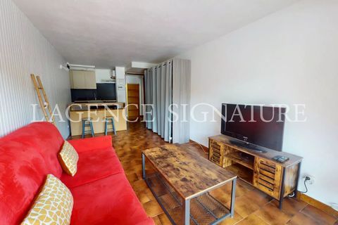 Wohnung in Valberg, Alpes-Maritimes, Valberg - € 129.000 | Ref: 87174631 - Foto 5