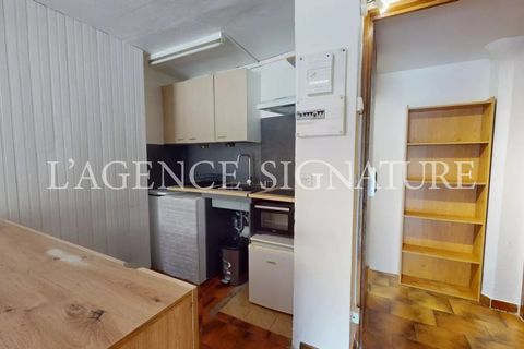 Wohnung in Valberg, Alpes-Maritimes, Valberg - € 129.000 | Ref: 87174631 - Foto 6