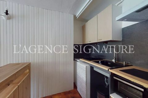 Wohnung in Valberg, Alpes-Maritimes, Valberg - € 129.000 | Ref: 87174631 - Foto 7
