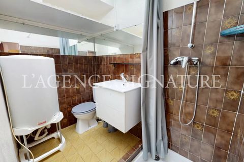 Wohnung in Valberg, Alpes-Maritimes, Valberg - € 129.000 | Ref: 87174631 - Foto 8