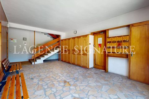 Wohnung in Valberg, Alpes-Maritimes, Valberg - € 129.000 | Ref: 87174631 - Foto 9