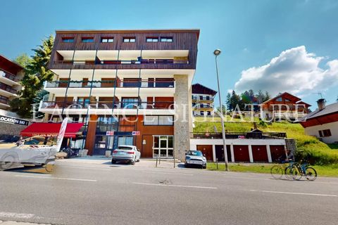 Wohnung in Valberg, Alpes-Maritimes, Valberg - € 129.000 | Ref: 87174631 - Foto 10