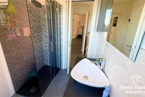Lejlighed i Triuggio, Monza and Brianza, Triuggio - € 165.000 | Ref: AR-Via Cadorna - foto 11