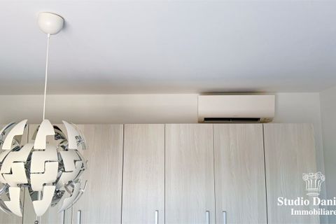 Lejlighed i Triuggio, Monza and Brianza, Triuggio - € 165.000 | Ref: AR-Via Cadorna - foto 15
