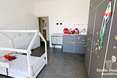 Lejlighed i Triuggio, Monza and Brianza, Triuggio - € 165.000 | Ref: AR-Via Cadorna - foto 20