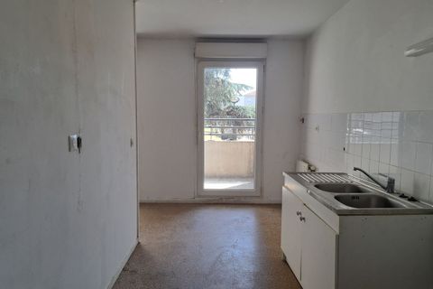 Leilighet i Meyzieu, Rhone, Meyzieu - € 231 300 | Ref: 1262.01.01.0007 - foto 2