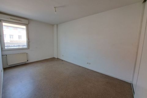 Leilighet i Meyzieu, Rhone, Meyzieu - € 231 300 | Ref: 1262.01.01.0007 - foto 3