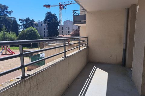Leilighet i Meyzieu, Rhone, Meyzieu - € 231 300 | Ref: 1262.01.01.0007 - foto 4