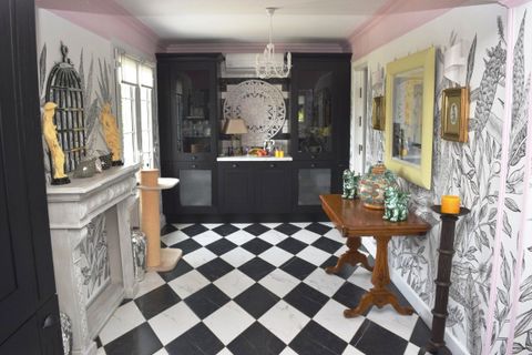 Villa i Mael-Carhaix, Cotes-d'Armor, Mael-Carhaix - € 194.750 | Ref: 560022400 - foto 4