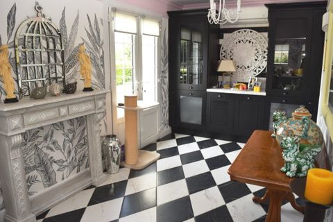 Villa i Mael-Carhaix, Cotes-d'Armor, Mael-Carhaix - € 194.750 | Ref: 560022400 - foto 5