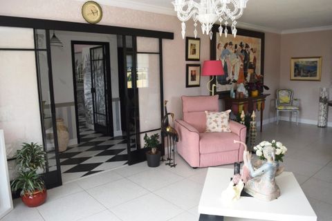 Villa i Mael-Carhaix, Cotes-d'Armor, Mael-Carhaix - € 194.750 | Ref: 560022400 - foto 9