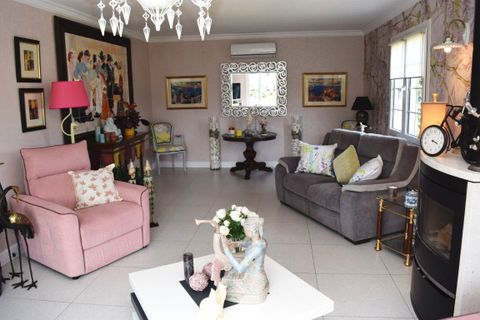 Villa i Mael-Carhaix, Cotes-d'Armor, Mael-Carhaix - € 194.750 | Ref: 560022400 - foto 10