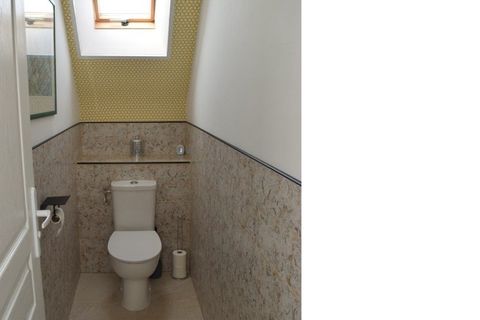 Villa i Mael-Carhaix, Cotes-d'Armor, Mael-Carhaix - € 194.750 | Ref: 560022400 - foto 17