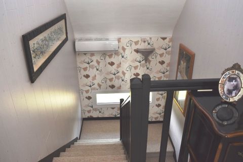 Villa i Mael-Carhaix, Cotes-d'Armor, Mael-Carhaix - € 194.750 | Ref: 560022400 - foto 18