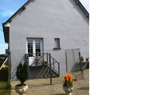 Villa i Mael-Carhaix, Cotes-d'Armor, Mael-Carhaix - € 194.750 | Ref: 560022400 - foto 22