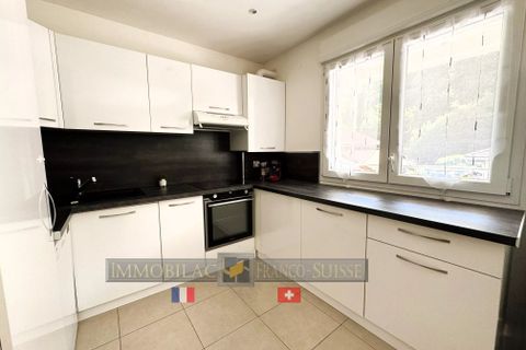 Leilighet i Marnaz, Haute-Savoie, Marnaz - € 245 000 | Ref: SCV74343AG - foto 2