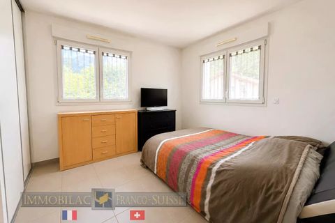 Leilighet i Marnaz, Haute-Savoie, Marnaz - € 245 000 | Ref: SCV74343AG - foto 3